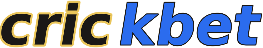 crickbet logo
