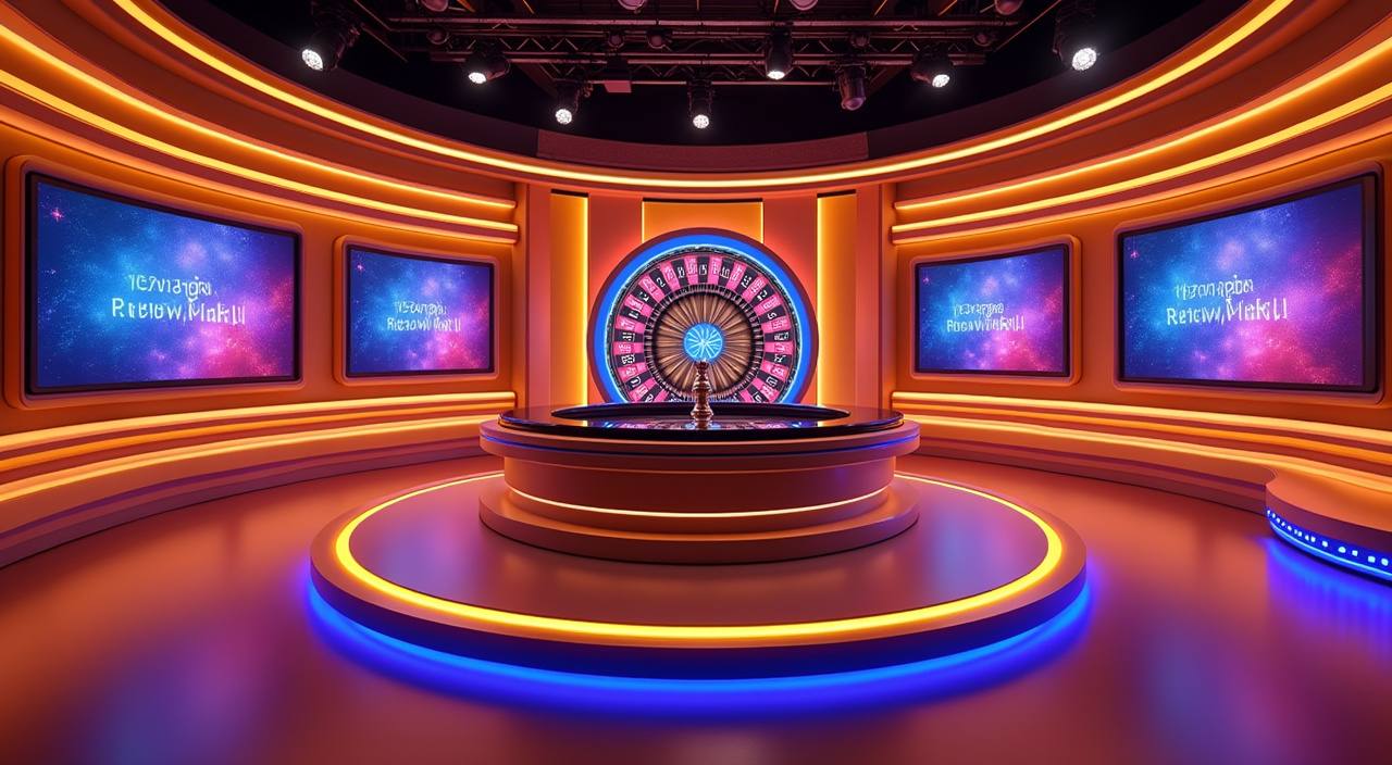 crickbet Explore live tables, slots, and betslip on crickbet app