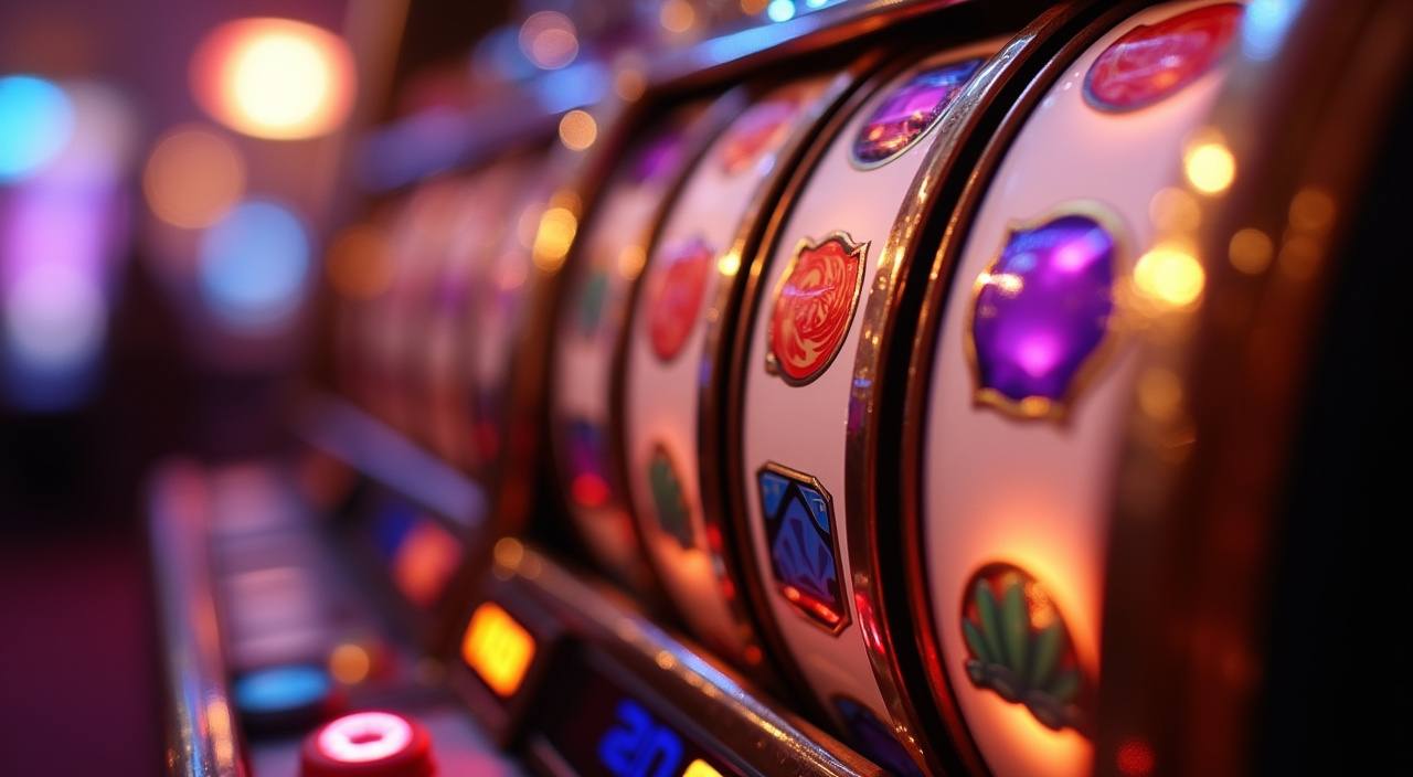 crickbet mobile gaming